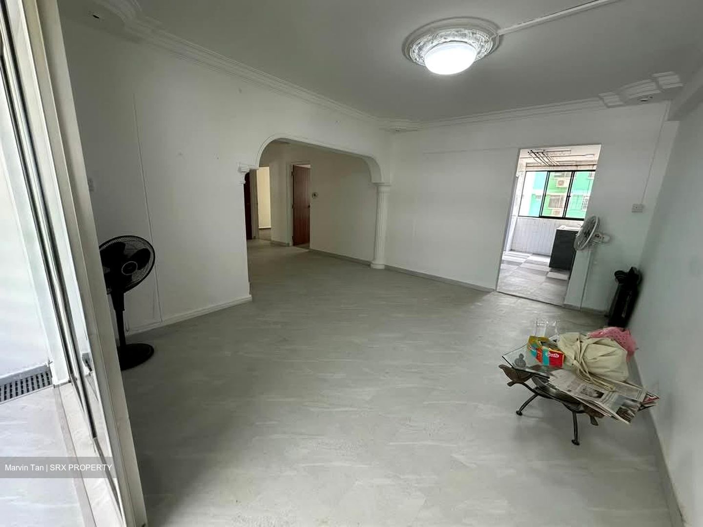 Blk 823 Jurong West Street 81 (Jurong West), HDB 5 Rooms #574028671
